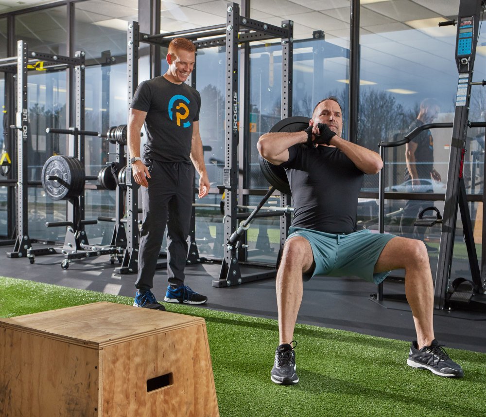 Does Intermittent Fasting Work the Same for Women and Men?